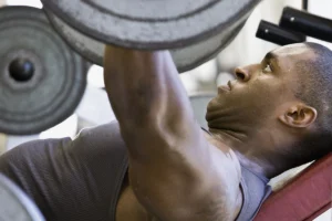 The Efficiency Revolution: How Minimalist Training is Redefining Human Performance
