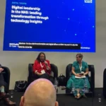 The End of ‘Pilotitis’: NHS Digital Leaders Demand Shift from Experimentation to Massive Scale