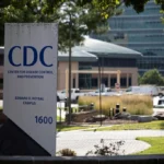 The Erosion of Authority: Public Trust in Federal Health Agencies Hits Historic Lows