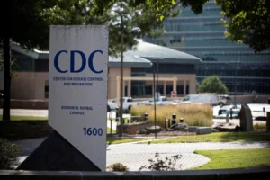 The Erosion of Authority: Why Public Trust in Federal Health Institutions Is Collapsing