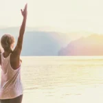 The Eternal Flame: Decoding the History, Philosophy, and Practice of Sun Salutation