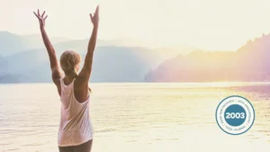 The Eternal Flame: Decoding the History, Philosophy, and Practice of Sun Salutation