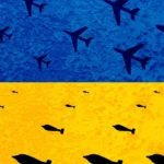 The European Peace Facility Crisis: Slovakia Leads the Charge for €700 Million in Unpaid Ukraine Aid