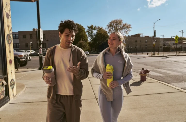 The Evolution of the Fitness Professional: Escaping the Hourly Trap in the Era of Holistic Health