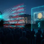 The Federal AI Overhaul: White House Pushes for National Standard Amid Privacy Concerns