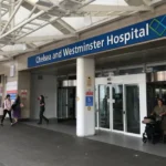 The Federated Data Platform Controversy: Scrutinizing the Claims Behind the NHS’s Digital Transformation