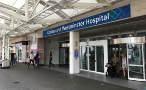 The Federated Data Platform Controversy: Scrutinizing the Claims Behind the NHS’s Digital Transformation
