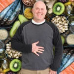 The Fiber Frontier: Unlocking the Metabolic Potential of Dietary Roughage
