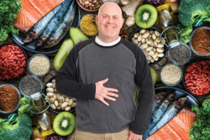 The Fiber Frontier: Why This Often-Overlooked Nutrient Is the Key to Modern Metabolic Health
