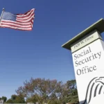 The Fiscal Cliff: A Deep Dive Into the Looming Social Security and Medicare Crisis