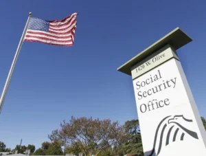 The Fiscal Cliff: A Deep Dive Into the Looming Social Security and Medicare Crisis