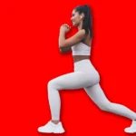 The Foundation of Longevity: 5 Essential Wall Exercises to Rebuild Lower-Body Strength After 60