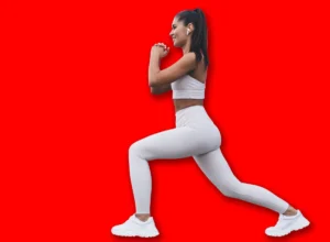 The Foundation of Longevity: 5 Essential Wall Exercises to Rebuild Lower-Body Strength After 60