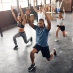 The Foundation of Performance: Why the "First 10 Minutes" Redefine Training Success