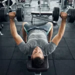 The Foundations of Hypertrophy: Why Simplicity Outperforms Complexity in Building Muscle