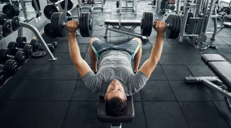 The Foundations of Hypertrophy: Why Simplicity Outperforms Complexity in Building Muscle