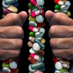 The Friction of Progress: Why Norway’s Medication-Free Psychiatric Initiative is Clashing with the Medical Establishment