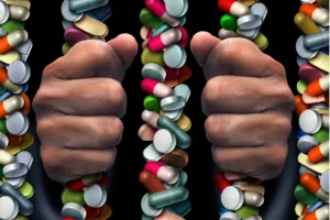 The Friction of Progress: Why Norway’s Medication-Free Psychiatric Initiative is Clashing with the Medical Establishment