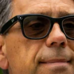 The Frontier of Sight: Evaluating AI Smart Eyewear as a Tool for the Visually Impaired