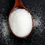The Fructose Paradigm: Rethinking the Sweetener Behind the Global Metabolic Crisis