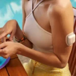 The Future of Diabetes Care: Insights from the ADA’s 2026 Scientific Sessions