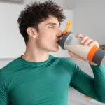 The Future of Fitness Nutrition: Scientists Unlock the Secret to Palatable Whey Protein