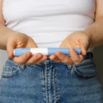 The Genetic Barrier: New Research Uncovers Why Some Patients Struggle with GLP-1 Diabetes Medications