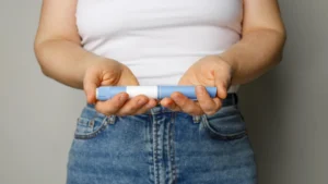 The Genetic Barrier: New Research Uncovers Why Some Patients Struggle with GLP-1 Diabetes Medications