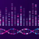 The Genetic Mirage: Evaluating the Efficacy of Pharmacogenomic Testing in Depression Treatment
