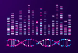 The Genetic Mirage: Evaluating the Efficacy of Pharmacogenomic Testing in Depression Treatment