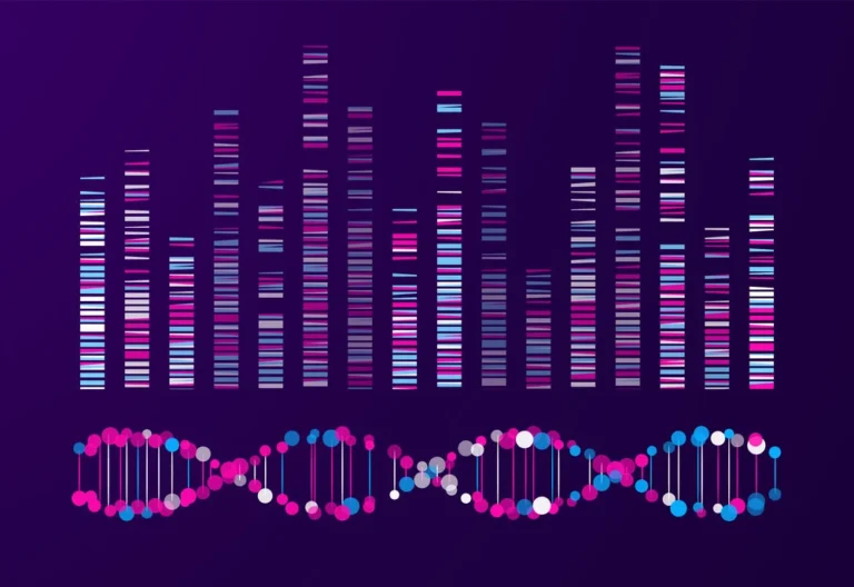 The Genetic Mirage: Evaluating the Efficacy of Pharmacogenomic Testing in Depression Treatment
