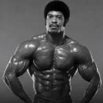 The Golden Era Mourns: Remembering Bill Grant, the Iconic "Man of Steel"