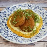 The Golden Standard: Where to Find the Nation’s Best Fried Green Tomatoes