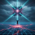 The Great AI Capital Allocation: A Critical Analysis of Infrastructure, Ethics, and Global Resource Competition