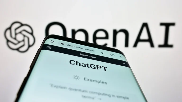 The Great AI Deflation: OpenAI, Anthropic, and the Looming Price War