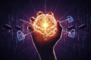 The Great AI Lockdown: Why the Federal Government is Moving to Seize Control of Artificial Intelligence
