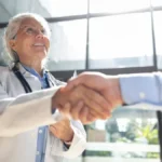 The Great Calibration: Why Healthcare M&A is Trading Volume for Value in 2026