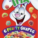 The Great Cereal Shift: A Quiet Revolution in the Breakfast Aisle