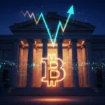 The Great Convergence: How TradFi is Remaking the Financial Architecture in 2026