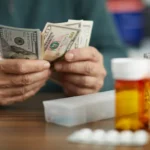 The Great Disconnect: Why Healthcare’s Innovation Gap is Leaving Patients Behind