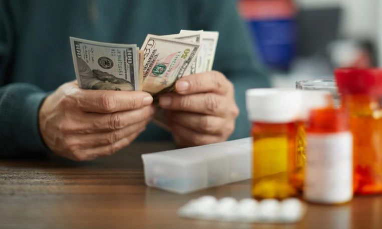 The Great Disconnect: Why Healthcare’s Innovation Gap is Leaving Patients Behind