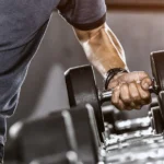 The Great Iron Debate: Why Kettlebells Haven’t Made Dumbbells Obsolete
