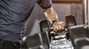 The Great Iron Debate: Why Kettlebells Haven’t Made Dumbbells Obsolete