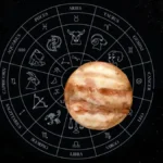 The Great Radiance: Jupiter Enters Leo and the Shift Toward Radical Authenticity