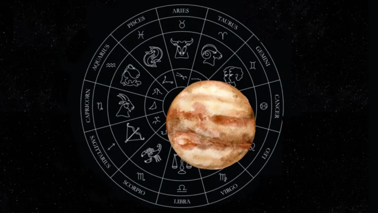 The Great Radiance: Jupiter Enters Leo and the Shift Toward Radical Authenticity