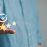 The Great Recalculation: CMS Star Ratings Under Siege Amid Legal Challenges