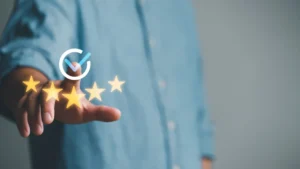 The Great Recalculation: CMS Star Ratings Under Siege Amid Legal Challenges