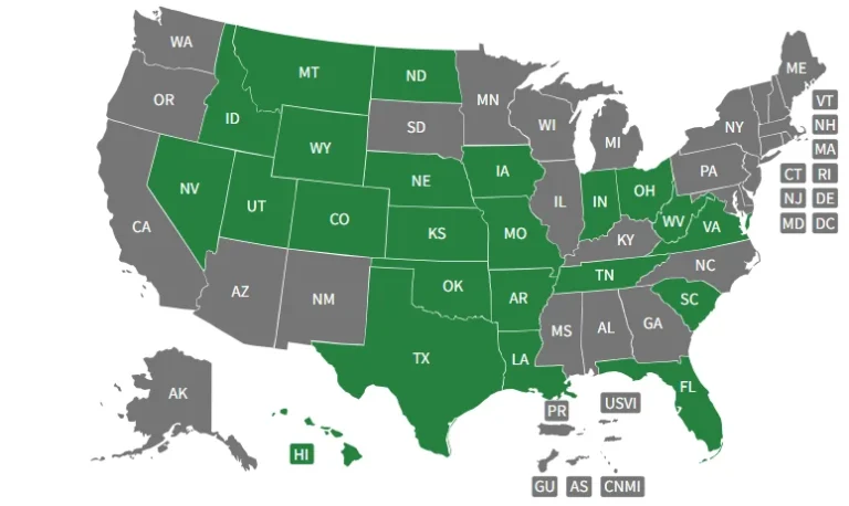 The Great SNAP Pivot: How New Federal Waivers Are Reshaping Nutrition Policy and Retail Economics