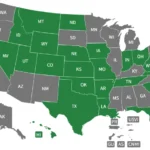 The Great SNAP Pivot: How New Federal Waivers Are Reshaping the American Food Landscape