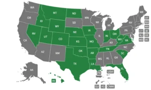 The Great SNAP Pivot: How New Federal Waivers Are Reshaping the American Food Landscape